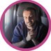 عثمان الملحم ✈️💳 (@othmanmiles) Twitter profile photo عثمان الملحم ✈️💳 (@othmanmiles) Twitter profile photo