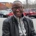 Femi Olawole (@femiolawole) Twitter profile photo Femi Olawole (@femiolawole) Twitter profile photo