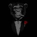 ℬ𝑟ϵ𐌽𝑑𝚊ɳ ♕ (@thatzbrendan) Twitter profile photo ℬ𝑟ϵ𐌽𝑑𝚊ɳ ♕ (@thatzbrendan) Twitter profile photo