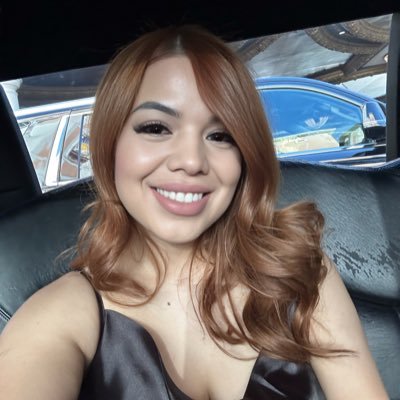 IlseOlivasV's profile picture. A.V 💖👧🏻  A.V 💙👶🏻