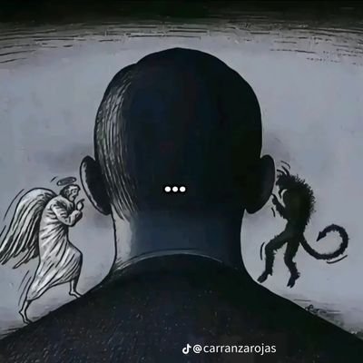 Raycabrera22's profile picture. 