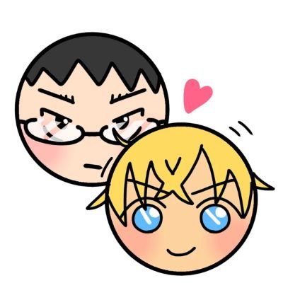 💛Ｙ💚さんのプロフィール画像