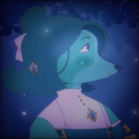 Maslosthings (Comms open) (@maslosthings) 's Twitter Profile Photo Maslosthings (Comms open) (@maslosthings) 's Twitter Profile Photo