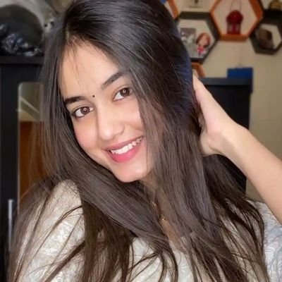 Chanchal Yadav 🦋❤️ Profile