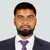 Md Zoha Sarker Jony (@zohasarker89) 's Twitter Profile