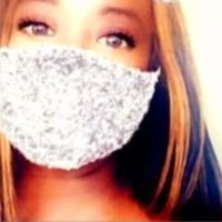 MBA Sani (@_saniiiii) 's Twitter Profile Photo MBA Sani (@_saniiiii) 's Twitter Profile Photo