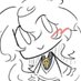 Timely Charlotte Doodles (@doodlelotte) Twitter profile photo Timely Charlotte Doodles (@doodlelotte) Twitter profile photo