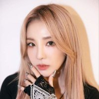 eli (@defdanikism) 's Twitter Profile