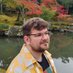Victortazo (@97torvic) Twitter profile photo Victortazo (@97torvic) Twitter profile photo