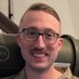 John Paul Gaston (@mrjpgaston) Twitter profile photo John Paul Gaston (@mrjpgaston) Twitter profile photo