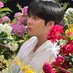 mia⁰⁸teez🩰🎻ICE ON MY TEETH (@jonghogorrito) Twitter profile photo mia⁰⁸teez🩰🎻ICE ON MY TEETH (@jonghogorrito) Twitter profile photo