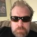 Dave T (@dave_matt_mike) Twitter profile photo Dave T (@dave_matt_mike) Twitter profile photo