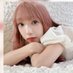 音夢凛ココ 5/24主催ライブ@新宿ヘッドパワー (@coco_nemuri) Twitter profile photo 音夢凛ココ 5/24主催ライブ@新宿ヘッドパワー (@coco_nemuri) Twitter profile photo