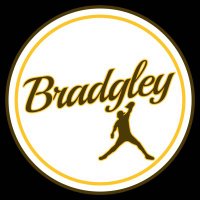 Bradgley Rodriguez (@bradgley_72) 's Twitter Profile Photo Bradgley Rodriguez (@bradgley_72) 's Twitter Profile Photo