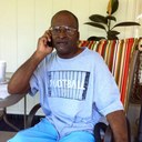 larry shockley - @shockley_larry - Twitter