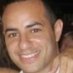 Emile Harmon (@emileharmo92345) Twitter profile photo Emile Harmon (@emileharmo92345) Twitter profile photo