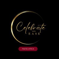 PAATEE AFRICA (@paateeng) 's Twitter Profile