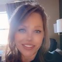 Tamara Wise - @TamaraWise444 - Twitter