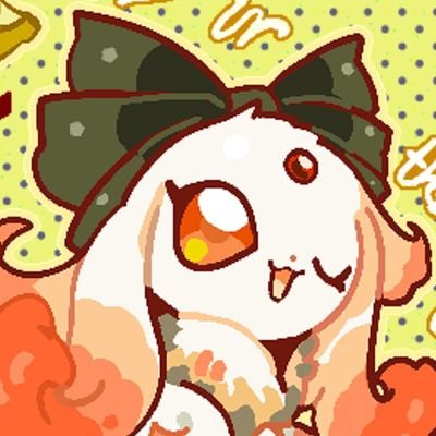 🍁柚子🍂さんのプロフィール画像