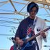 ゆうた (@yuta_blast_g) Twitter profile photo ゆうた (@yuta_blast_g) Twitter profile photo