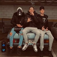 𝕯𝕶𝕮 🗯️ (@kulla1312) 's Twitter Profile