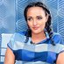 Fifi21 (@fifi2106318674) Twitter profile photo Fifi21 (@fifi2106318674) Twitter profile photo