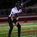 Brayden Bozek (@braydenbozek) Twitter profile photo Brayden Bozek (@braydenbozek) Twitter profile photo
