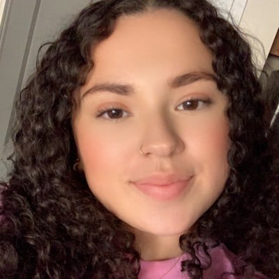 caitlynrioss's profile picture. 