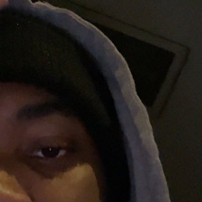 Alex_cbn's profile picture. yeah aight