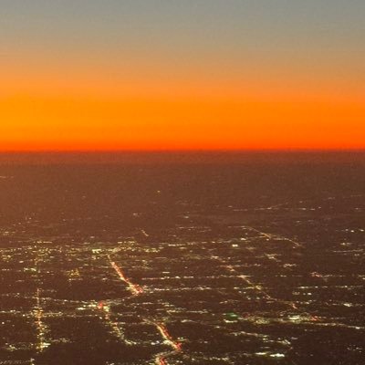 JoWannaRob's profile picture. 