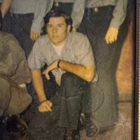 Bruce Saunders ⚓️ (@brucesa5507277) 's Twitter Profile