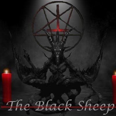 BryanRo42367768's profile picture. 