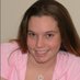 Debbie smith (@debbiesmith1i) Twitter profile photo Debbie smith (@debbiesmith1i) Twitter profile photo