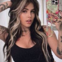 annabelle mae. 🫧 (@fantavislon) 's Twitter Profile Photo