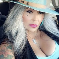 Iron•Cowgirl™® (@theog_bree) 's Twitter Profile