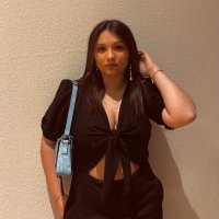 Sofia Ciscato (@sofi_ciscato) 's Twitter Profile