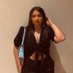 Sofia Ciscato (@sofi_ciscato) Twitter profile photo Sofia Ciscato (@sofi_ciscato) Twitter profile photo