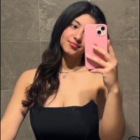 lujis ♡ (@_lujansilva) 's Twitter Profile
