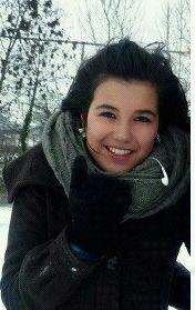 Ambeerr_'s profile picture. 