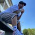Stephen Balik (@balikstephen) Twitter profile photo Stephen Balik (@balikstephen) Twitter profile photo
