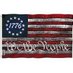 1776isnow (@rickgilber95776) Twitter profile photo 1776isnow (@rickgilber95776) Twitter profile photo