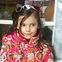 Laura Marie Howlett (AU) -Toddler Era (@thetiny_x) 's Twitter Profile Photo Laura Marie Howlett (AU) -Toddler Era (@thetiny_x) 's Twitter Profile Photo