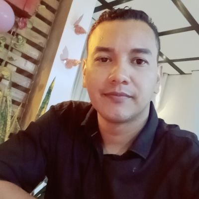 IsazaOsorio's profile picture. 