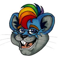 #ByeByeX FloLu - Hamsterblau (@flolhamsterblau) 's Twitter Profile Photo #ByeByeX FloLu - Hamsterblau (@flolhamsterblau) 's Twitter Profile Photo