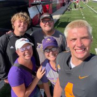 Nathan Lamb (@delilamb33) 's Twitter Profile