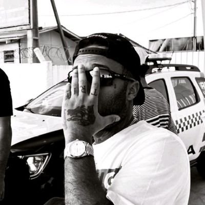 fernandax_36's profile picture. qvss