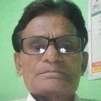 H.L.Bharati🙏(Teaching and social Worker) (@hirabharati) 's Twitter Profile Photo H.L.Bharati🙏(Teaching and social Worker) (@hirabharati) 's Twitter Profile Photo