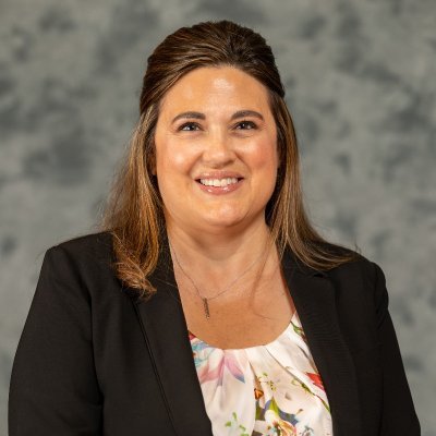 Donna Rae Devlin, PhD; #HumanInterestSTORY Profile
