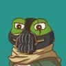 maximus__eth's profile picture. 🐸 Frog 
🦭 Seal
📈 WebTrend