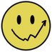 Astrid Wilde ๐ (@astridwilde1) Twitter profile photo Astrid Wilde ๐ (@astridwilde1) Twitter profile photo